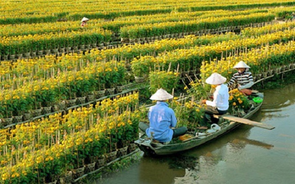 Mekong river cruise – the heart and soul of mainland Southeast Asia ...