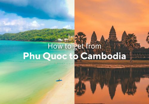 Phu quoc to cambodia thumbnails