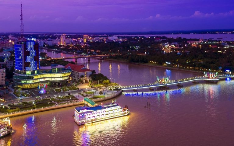 Top things to do in Can Tho - Luxury Cruise Mekong